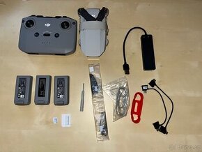 DJI MINI 2 - 1