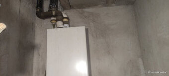 kondenzacni kotel dakon kz 15r