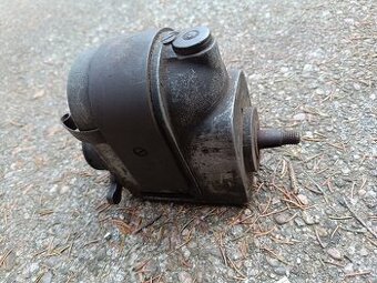 Magnet 11- Bosch FF4AL102
