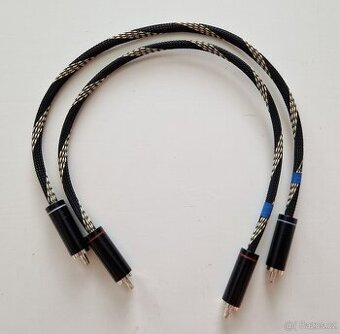 PRO -JECT  CONNECT  IT RCA  CC  -  41 cm