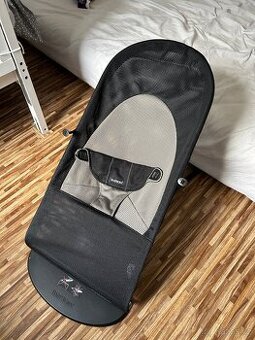 Houpátko Babybjorn