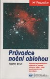 Průvodce noční oblohou, Joachim Ekrutt