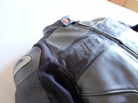Moto bunda Dainese