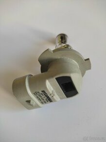 Žárovka 12 v HB4 51W P22d - 1