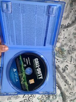 Ps4 hry