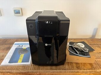 3D tiskárna UP Mini PP3DP