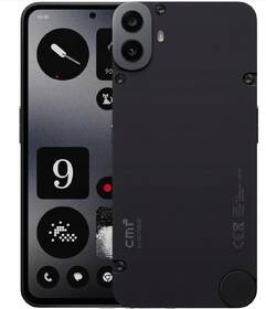 Nothing CMF Phone 1 5G 8 GB / 128 GB