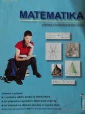 MATEMATIKA PŘEHLED