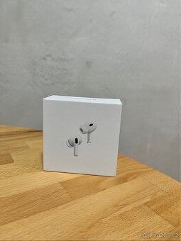 Apple Airpods 2