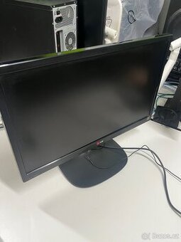 LG monitor - 1
