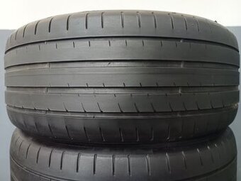 225/45 R18 GOODYEAR (1422)