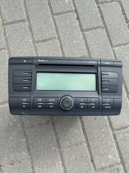 Radio