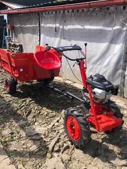 Prodám VARI HONDA