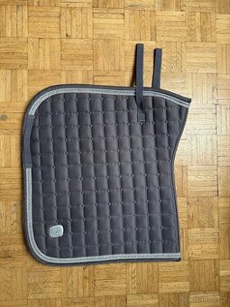 Drezurní podsedlová dečka CM Equestrian – velikost DR