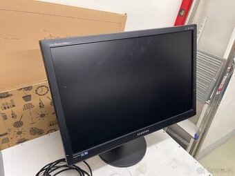 monitor Samsung