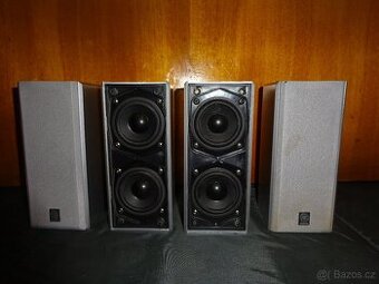satelitní reproduktory YAMAHA NX-E130