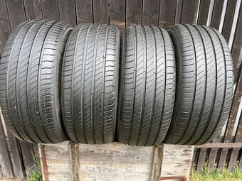 225/45 R17 94V letní sada Michelin
