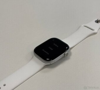 Apple Watch 10 46mm ✅ NOVÉ 100% BATERIE