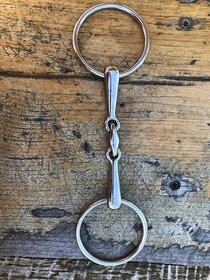 Stihlo 13,5 cm