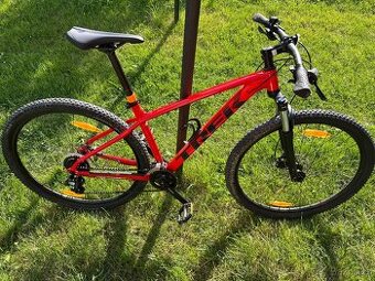 Horské kolo TREK 29“