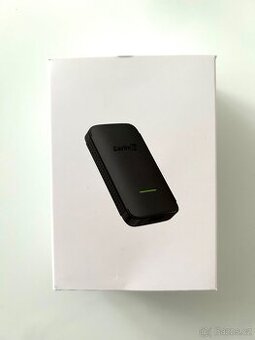 Carlinkit A2A