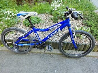 Dětské kolo 20 – CORE Nipper