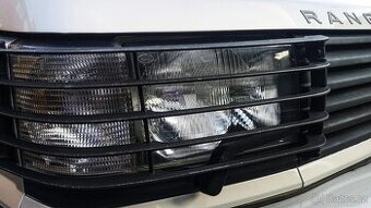 Range Rover p38