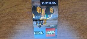 Lego 30433 - 1