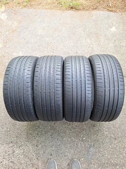 225 45 18 letní pneu R18 Continental 225/45/18