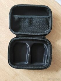 Pouzdro na baterie Mavic pro
