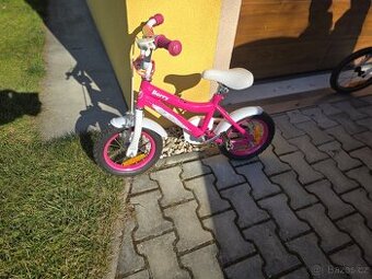 Olpran Berry 12