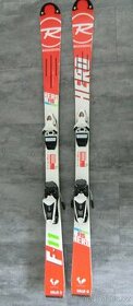 Rossignol Hero fis vel. 146