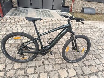 Specialized Tero 3.0