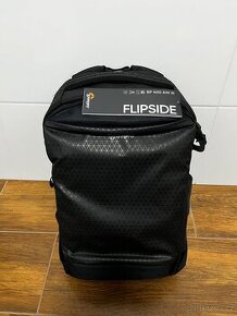 Lowepro Flipside 400 AW III - 1