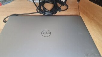 Dell inspiron 5570