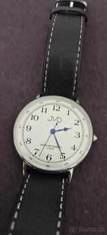 JVD J1123.2