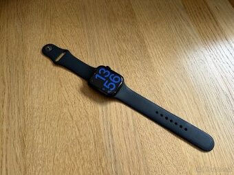 Apple Watch 7 45mm