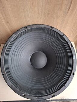 Reproduktory 15" Eminence-SPKR - 1