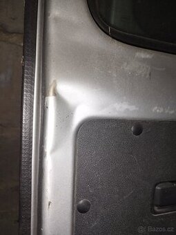 Ford courier