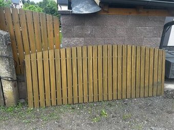 brána 280x100 - 1