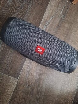Reprák JBL