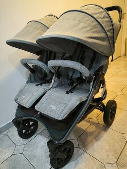 Valco Baby SNAP Duo
