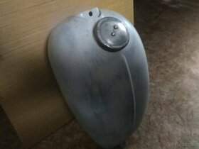 Simson SR 1