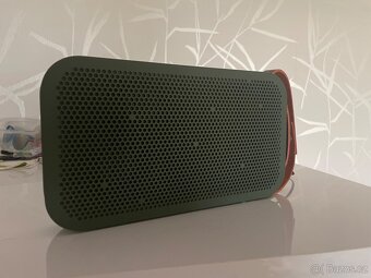 Beoplay A2