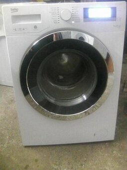 BEKO.6.KG.1200.OT.A+++.45.CM.