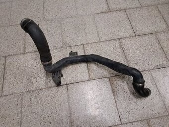 Trubka tlaková 3C0145840H 1.9 TDI 77kw BLS