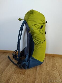Batoh Deuter - 1