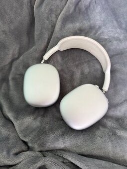 Apple AirPods Max