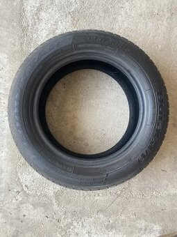 Letní pneu 185/65 R15