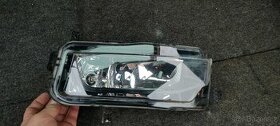 Prodám pravé mlhové světlo VW T6